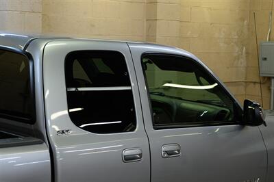 2005 Toyota Tundra SR5 - Photo 29 - Van Nuys, CA 91402