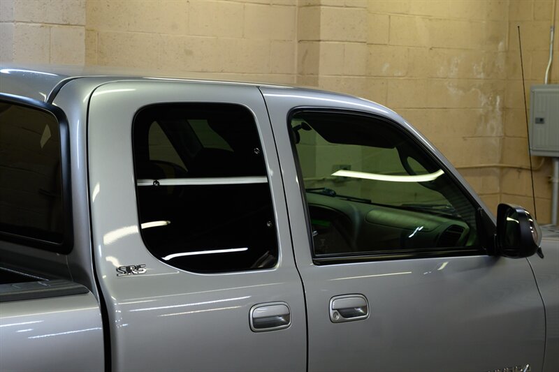 2005 Toyota Tundra SR5 - Photo 29 - Van Nuys, CA 91402