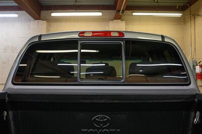 2005 Toyota Tundra SR5 - Photo 54 - Van Nuys, CA 91402