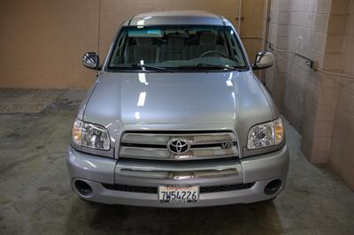 2005 Toyota Tundra SR5 - Photo 27 - Van Nuys, CA 91402