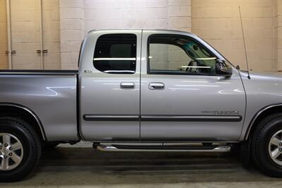 2005 Toyota Tundra SR5 - Photo 34 - Van Nuys, CA 91402