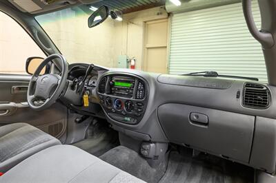 2005 Toyota Tundra SR5 - Photo 51 - Van Nuys, CA 91402