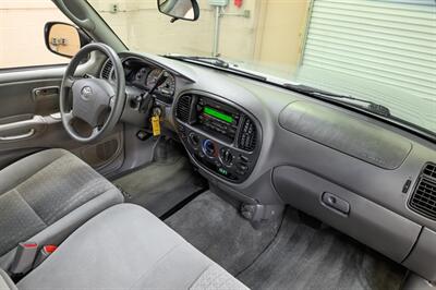 2005 Toyota Tundra SR5 - Photo 41 - Van Nuys, CA 91402