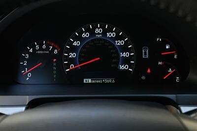 2009 Honda Odyssey Touring - Photo 61 - Van Nuys, CA 91402