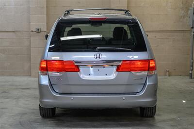 2009 Honda Odyssey Touring - Photo 28 - Van Nuys, CA 91402