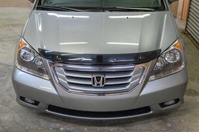 2009 Honda Odyssey Touring - Photo 30 - Van Nuys, CA 91402
