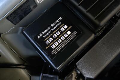2009 Honda Odyssey Touring - Photo 34 - Van Nuys, CA 91402