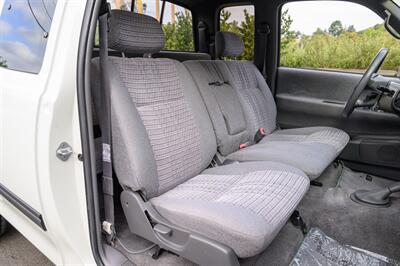 1995 Toyota T100 SR5   - Photo 26 - Van Nuys, CA 91402