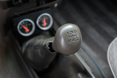 1996 Toyota Tacoma V6 - Photo 37 - Van Nuys, CA 91402