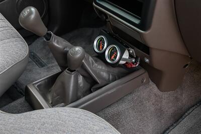 1996 Toyota Tacoma V6 - Photo 45 - Van Nuys, CA 91402