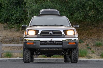 1996 Toyota Tacoma V6 - Photo 17 - Van Nuys, CA 91402