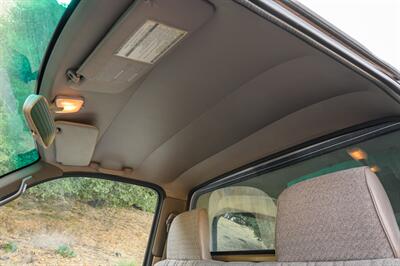 1996 Toyota Tacoma V6 - Photo 39 - Van Nuys, CA 91402
