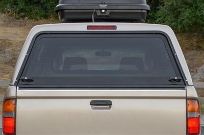 1996 Toyota Tacoma V6 - Photo 21 - Van Nuys, CA 91402