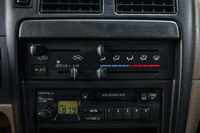 1996 Toyota Tacoma V6 - Photo 38 - Van Nuys, CA 91402