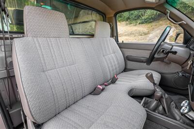 1996 Toyota Tacoma V6 - Photo 43 - Van Nuys, CA 91402
