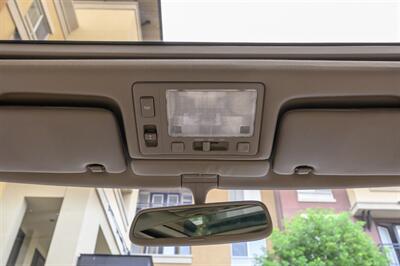 1992 Lexus LS 400   - Photo 65 - Van Nuys, CA 91402