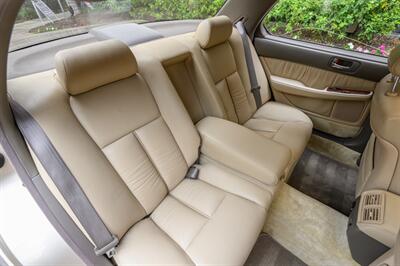 1992 Lexus LS 400   - Photo 70 - Van Nuys, CA 91402