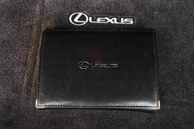 1998 Lexus LS 400 - Photo 81 - La Crescenta, CA 91214