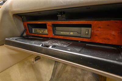 1998 Lexus LS 400 - Photo 82 - La Crescenta, CA 91214