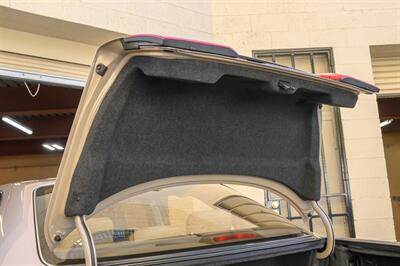 1998 Lexus LS 400 - Photo 75 - La Crescenta, CA 91214