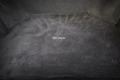 1998 Lexus LS 400 - Photo 76 - La Crescenta, CA 91214