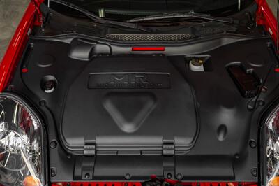 2003 Toyota MR2 Spyder - Photo 53 - Van Nuys, CA 91402