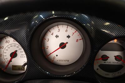 2003 Toyota MR2 Spyder - Photo 56 - Van Nuys, CA 91402