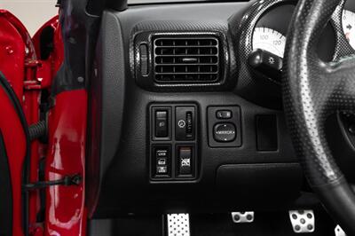 2003 Toyota MR2 Spyder - Photo 59 - Van Nuys, CA 91402