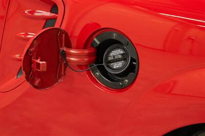 2003 Toyota MR2 Spyder - Photo 21 - Van Nuys, CA 91402