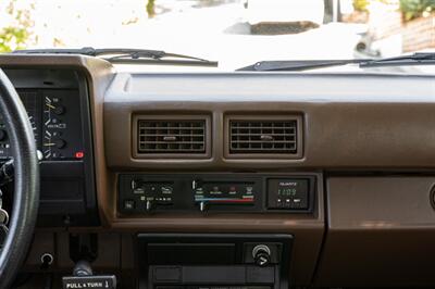 1986 Toyota Pickup SR5   - Photo 42 - Van Nuys, CA 91402