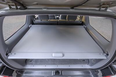 1999 Toyota 4Runner SR5 - Photo 77 - Van Nuys, CA 91402