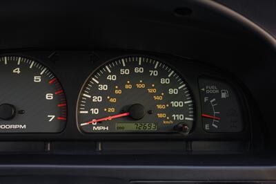 1999 Toyota 4Runner SR5 - Photo 68 - Van Nuys, CA 91402