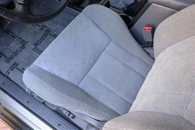 1999 Toyota 4Runner SR5 - Photo 70 - Van Nuys, CA 91402