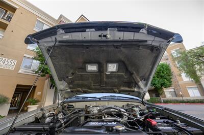 1999 Toyota 4Runner SR5 - Photo 80 - Van Nuys, CA 91402