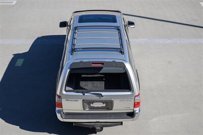 1999 Toyota 4Runner SR5 - Photo 8 - Van Nuys, CA 91402