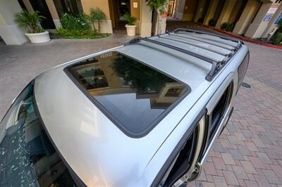 1999 Toyota 4Runner SR5 - Photo 35 - Van Nuys, CA 91402