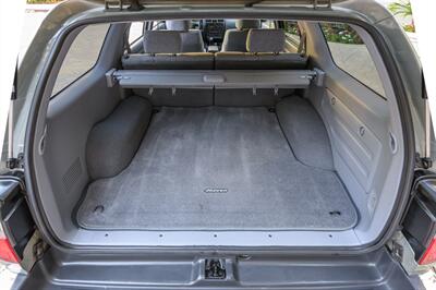 1999 Toyota 4Runner SR5 - Photo 75 - Van Nuys, CA 91402