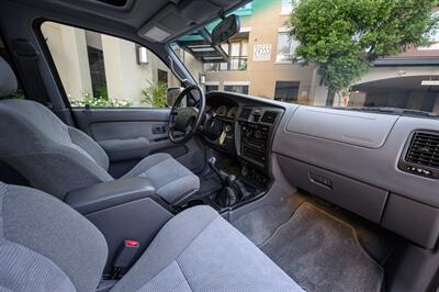 1999 Toyota 4Runner SR5 - Photo 59 - Van Nuys, CA 91402