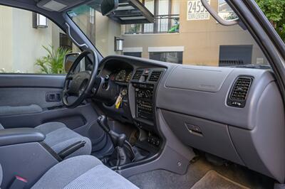 1999 Toyota 4Runner SR5 - Photo 57 - Van Nuys, CA 91402