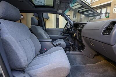 1999 Toyota 4Runner SR5 - Photo 56 - Van Nuys, CA 91402