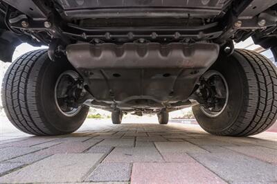 2001 Toyota 4Runner SR5   - Photo 51 - Van Nuys, CA 91402