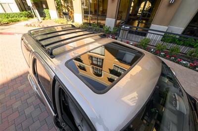 2001 Toyota 4Runner SR5   - Photo 53 - Van Nuys, CA 91402