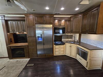 2014 DR Mobile Suite 39RVSB4   - Photo 7 - Liberty, TX 77575