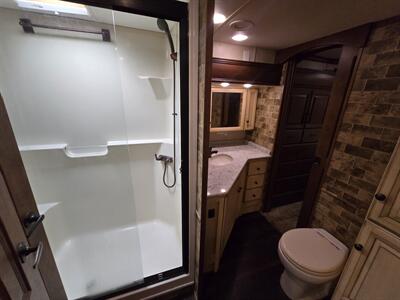 2014 DR Mobile Suite 39RVSB4   - Photo 8 - Liberty, TX 77575