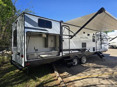 2021 Heartland &laquo;model&raquo;   - Photo 5 - Liberty, TX 77575