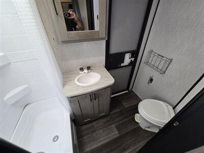 2021 Heartland &laquo;model&raquo;   - Photo 9 - Liberty, TX 77575