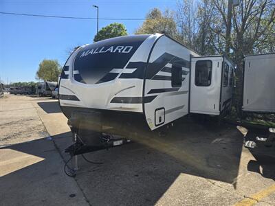 2021 Heartland &laquo;model&raquo;   - Photo 4 - Liberty, TX 77575