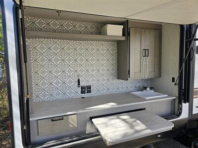 2021 Heartland &laquo;model&raquo;   - Photo 6 - Liberty, TX 77575