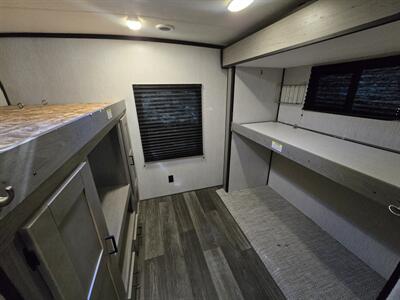 2021 Heartland &laquo;model&raquo;   - Photo 10 - Liberty, TX 77575