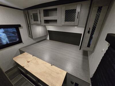 2021 Heartland &laquo;model&raquo;   - Photo 11 - Liberty, TX 77575